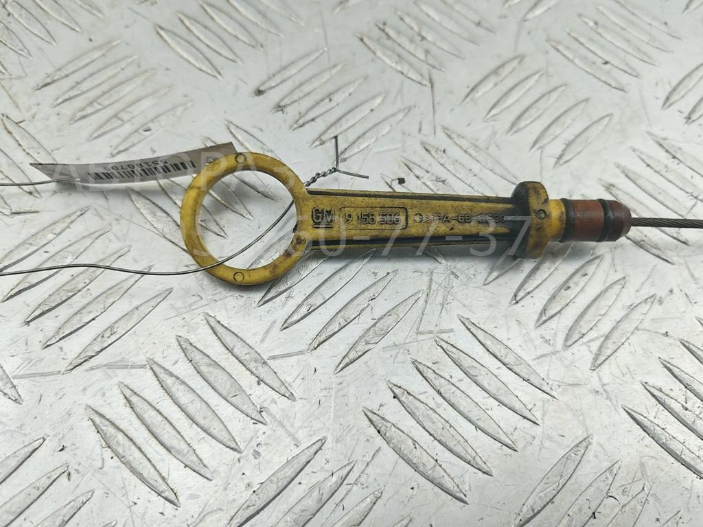 Щуп масляный двигателя