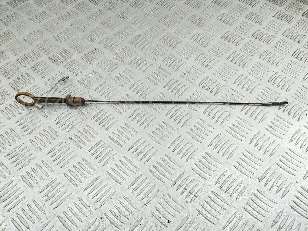 Щуп масляный двигателя