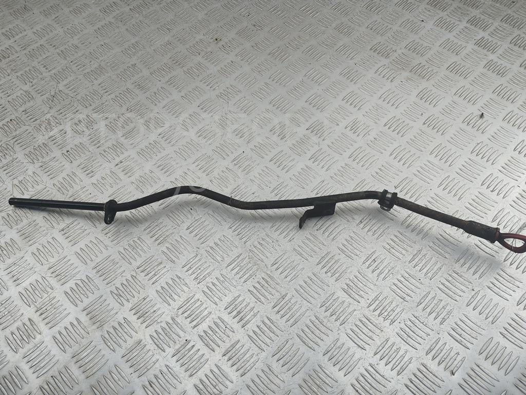 Щуп масляный двигателя