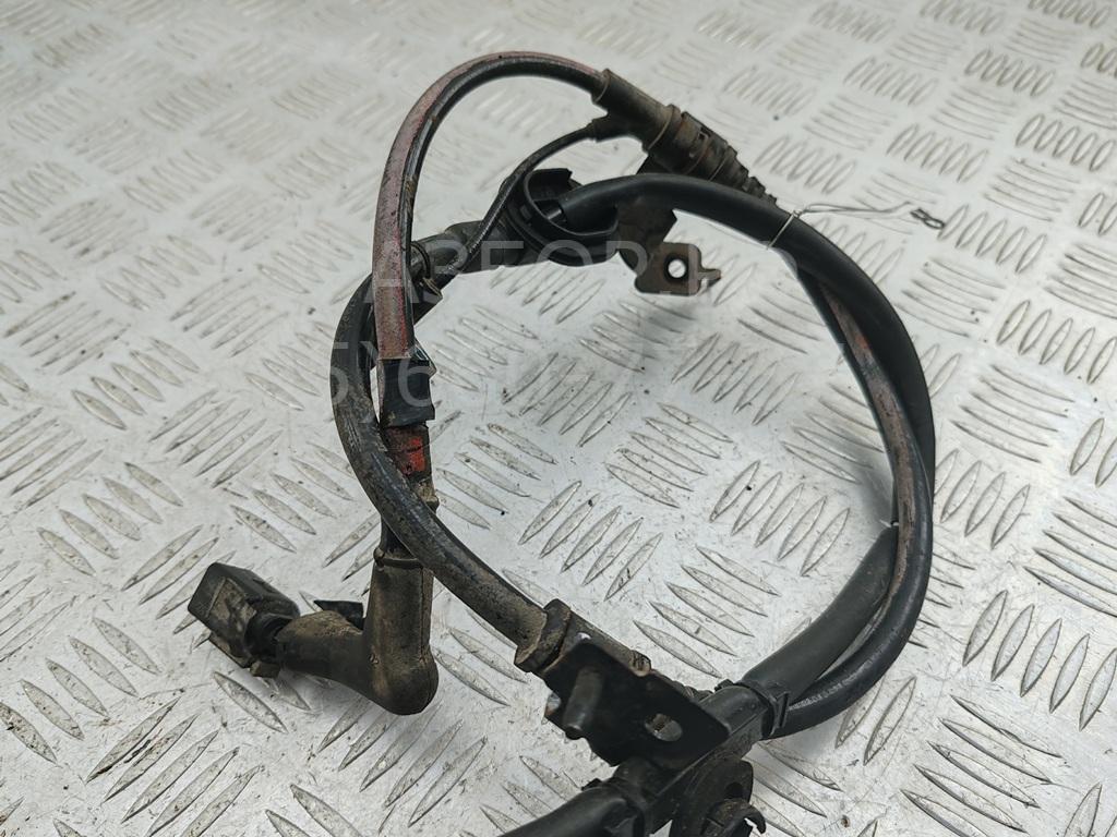 Датчик ABS задний