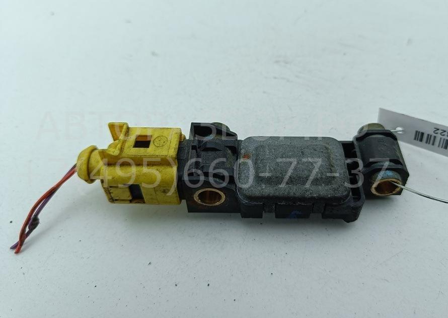 Датчик удара AIR BAG