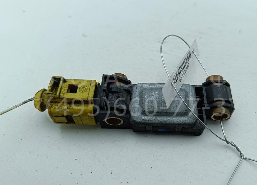 Датчик удара AIR BAG