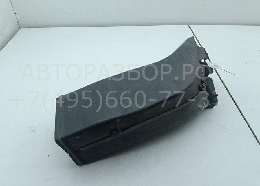 Воздуховод