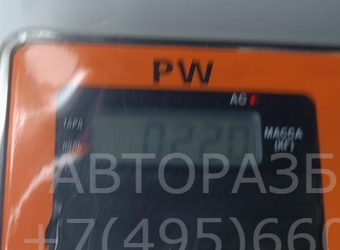 Воздуховод