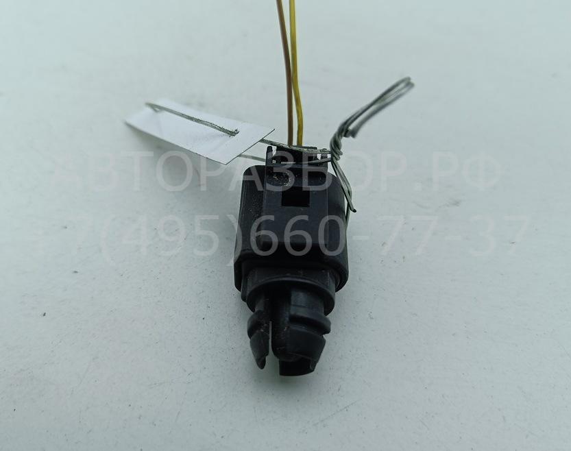 Датчик температуры