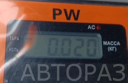 Датчик температуры