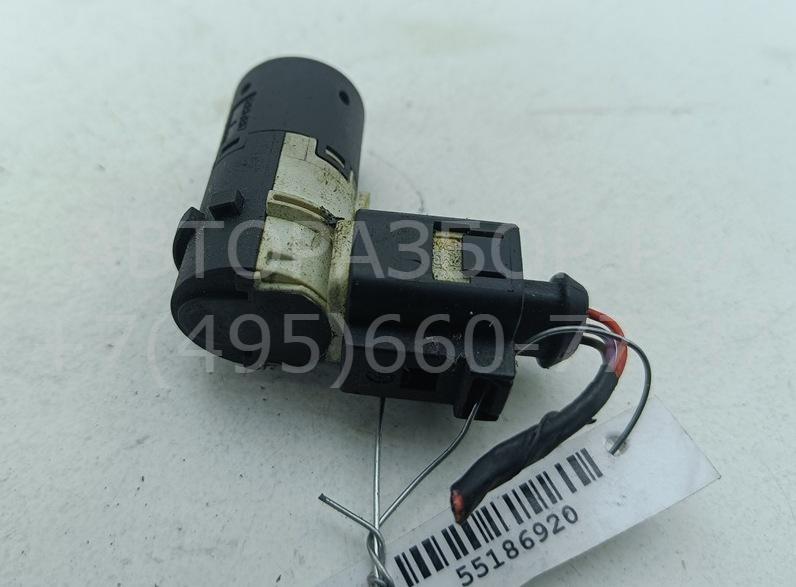 Датчик парковки