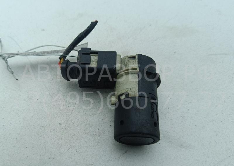 Датчик парковки