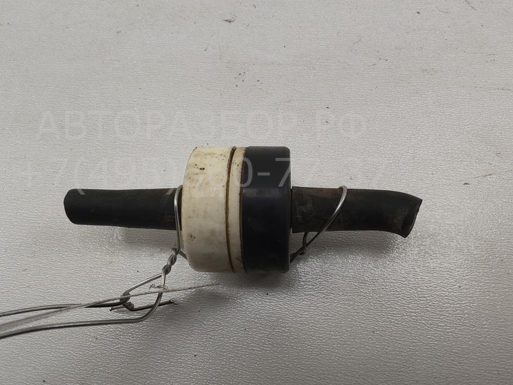 Клапан воздушный