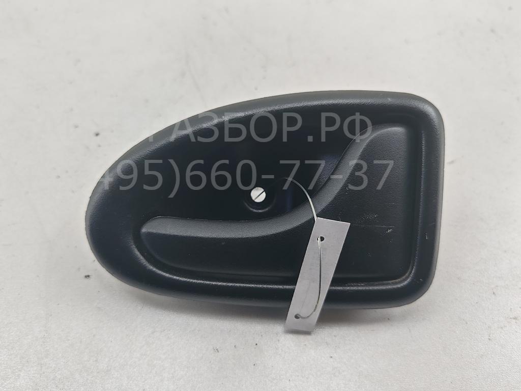 Ручка двери задней внутренняя правая