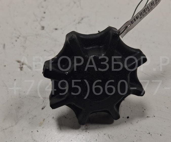 Крышка бачка ГУР