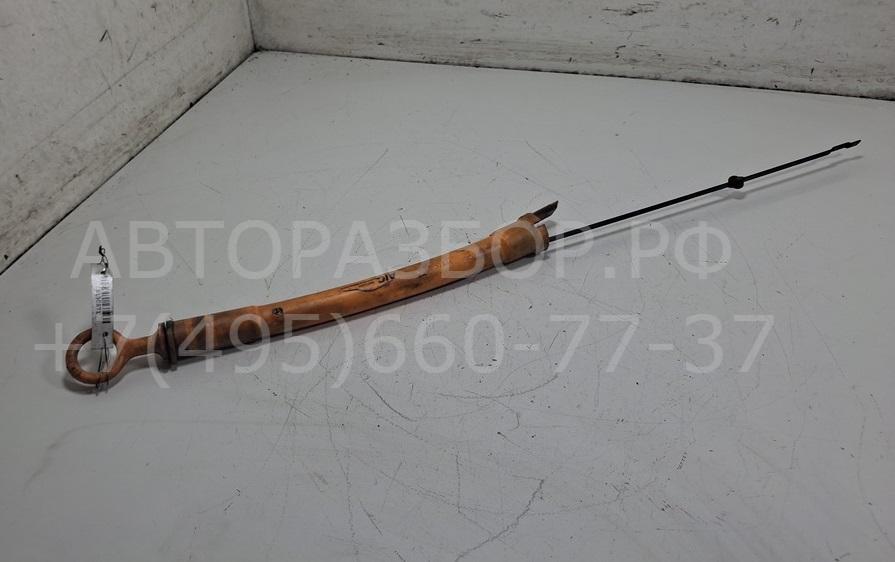 Щуп масляный двигателя