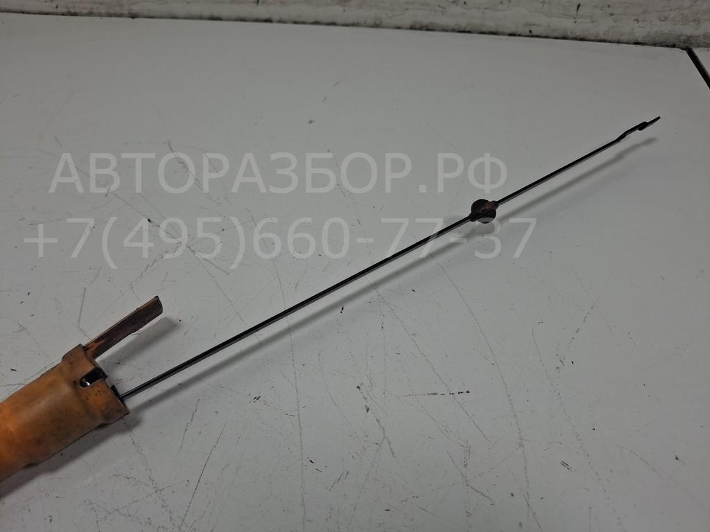 Щуп масляный двигателя