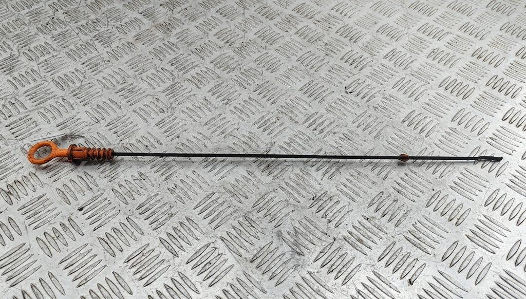 Щуп масляный двигателя