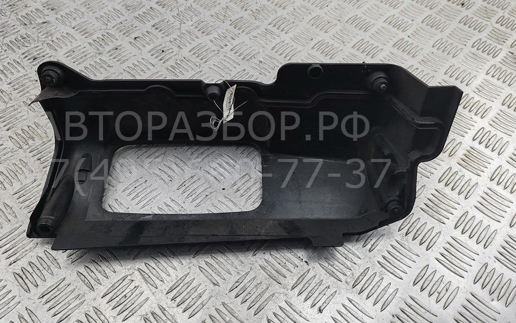 Корпус воздушного фильтра