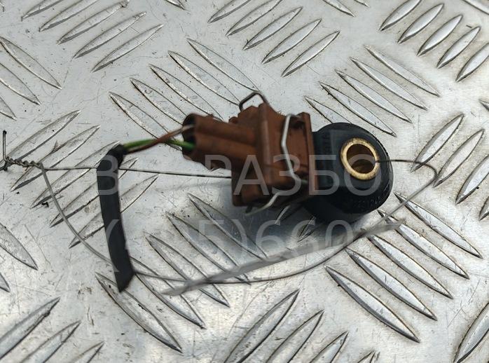 Датчик детонации