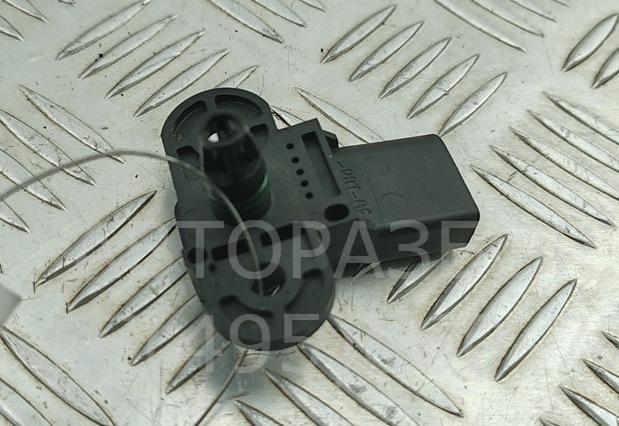 Датчик абсолютного давления