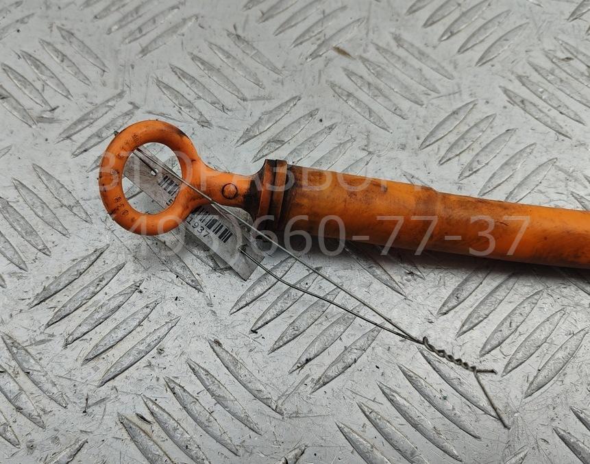 Щуп масляный двигателя