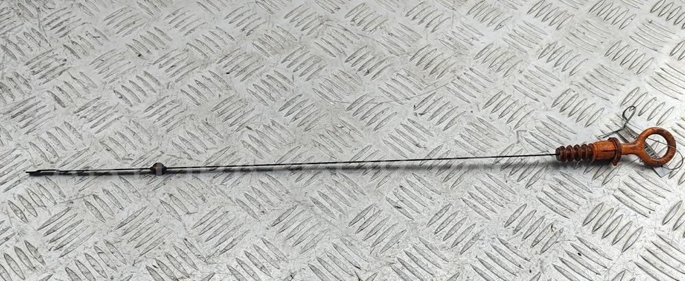 Щуп масляный двигателя