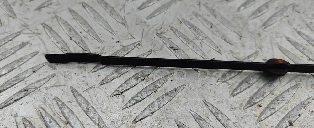 Щуп масляный двигателя