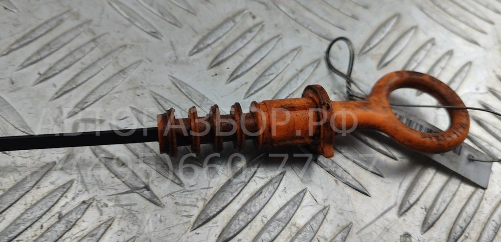 Щуп масляный двигателя