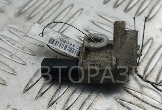 Датчик положения распредвала