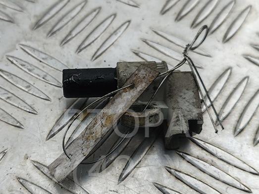 Датчик положения распредвала