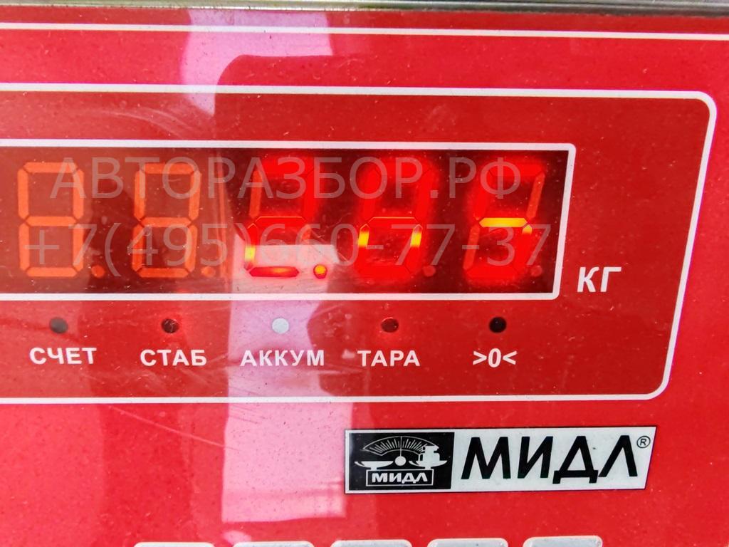 AP-0017959354 AP-0017959354