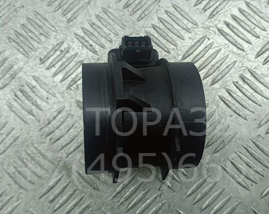 Расходомер воздуха (ДМРВ)