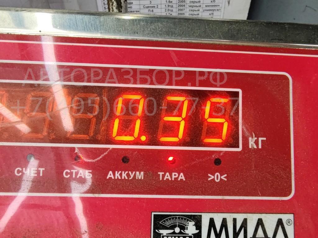  AP-0017921366