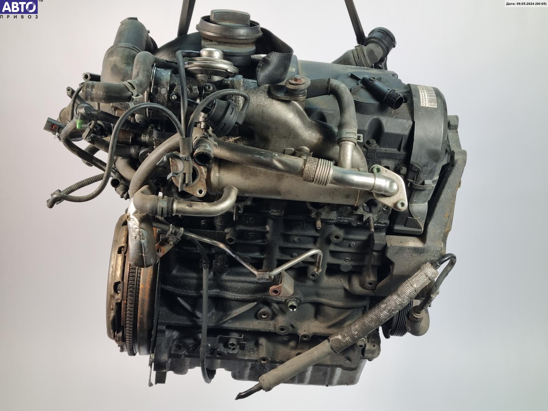 Блок управления двигателем (ДВС) VW SHARAN (7M8, 7M9, 7M6) (05.1995 - 03.2010) Минск