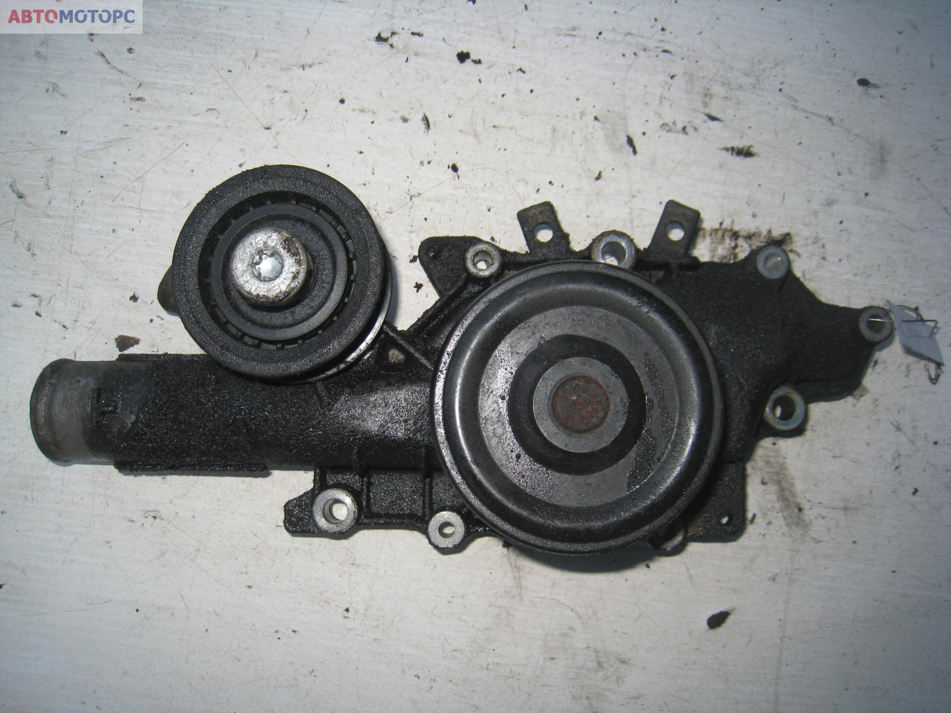 Купить Помпу На Мл 163