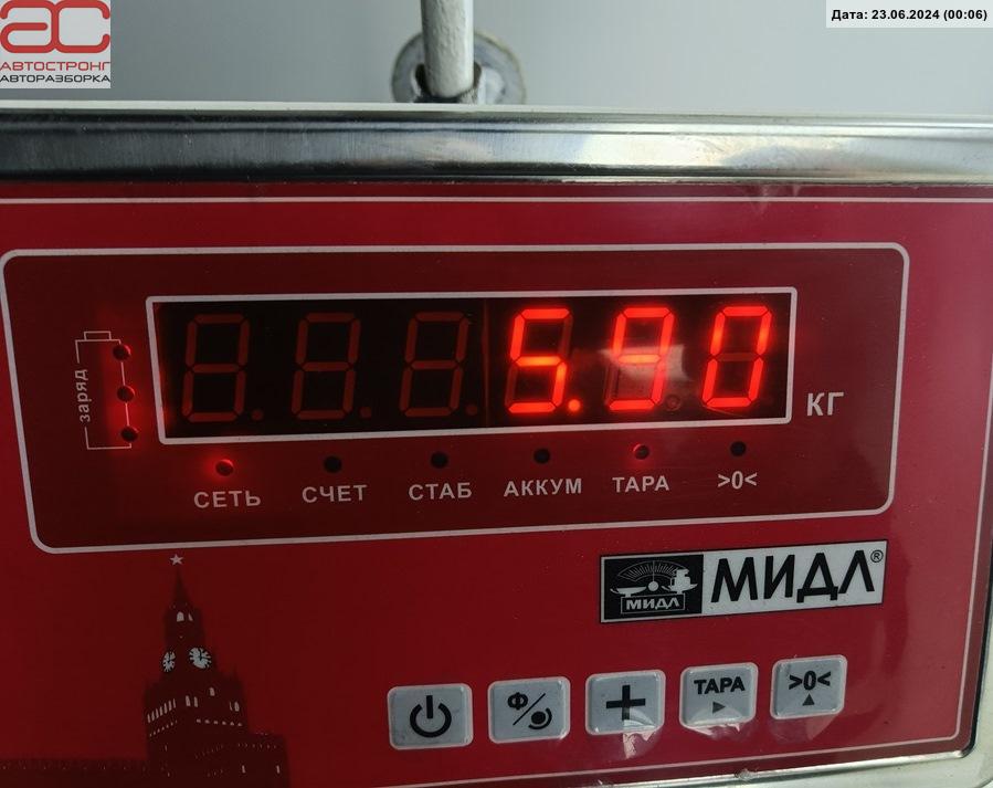 Электроусилитель руля Citroen C4 1 купить в России