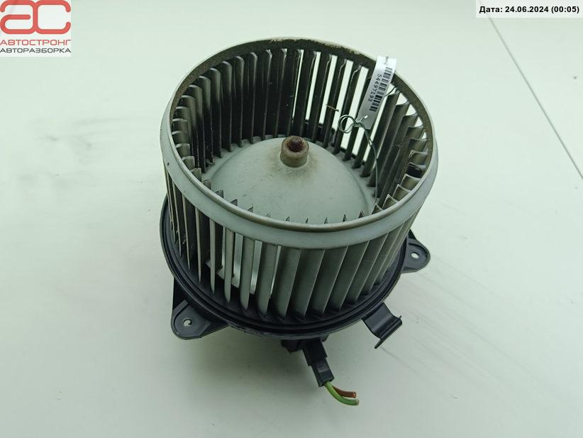 Моторчик печки (вентилятор отопителя) Fiat Stilo (192) купить в России