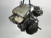 Двигатель (ДВС) Alfa Romeo 156 Артикул 53641175 - Фото #1