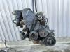 Двигатель (ДВС) Audi 80 B4 (1991-1996) Артикул 54941273 - Фото #1