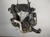 Двигатель (ДВС) Audi A3 8P (2003-2012) Артикул 53618834 - Фото #1