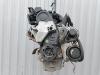 Двигатель (ДВС) Audi A3 8P (2003-2012) Артикул 55109194 - Фото #1