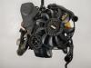 Двигатель (ДВС) Audi A4 B5 (1994-2001) Артикул 54620551 - Фото #1