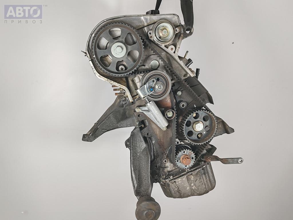 ADR Двигатель (ДВС) для Audi A4 B5, 1995, купить б/у, артикул 54924400 скидки