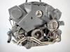 Двигатель (ДВС) Audi A4 B5 (1994-2001) Артикул 54925666 - Фото #1