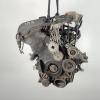 Двигатель (ДВС) Audi A4 B5 (1994-2001) Артикул 54926444 - Фото #1