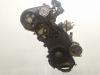 Двигатель (ДВС) Audi A4 B5 (1994-2001) Артикул 54933247 - Фото #1