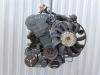 Двигатель (ДВС) Audi A4 B5 (1994-2001) Артикул 54940858 - Фото #1