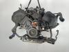 Двигатель (ДВС) Audi A4 B5 (1994-2001) Артикул 54953547 - Фото #1