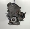 Двигатель (ДВС) Audi A4 B5 (1994-2001) Артикул 55059082 - Фото #1