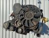Двигатель (ДВС) Audi A4 B5 (1994-2001) Артикул 55107202 - Фото #1