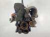 Двигатель (ДВС) Audi A4 B5 (1994-2001) Артикул 55107202 - Фото #1