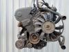 Двигатель (ДВС) Audi A4 B5 (1994-2001) Артикул 55107254 - Фото #1