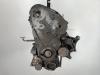 Двигатель (ДВС) Audi A4 B5 (1994-2001) Артикул 55255837 - Фото #1